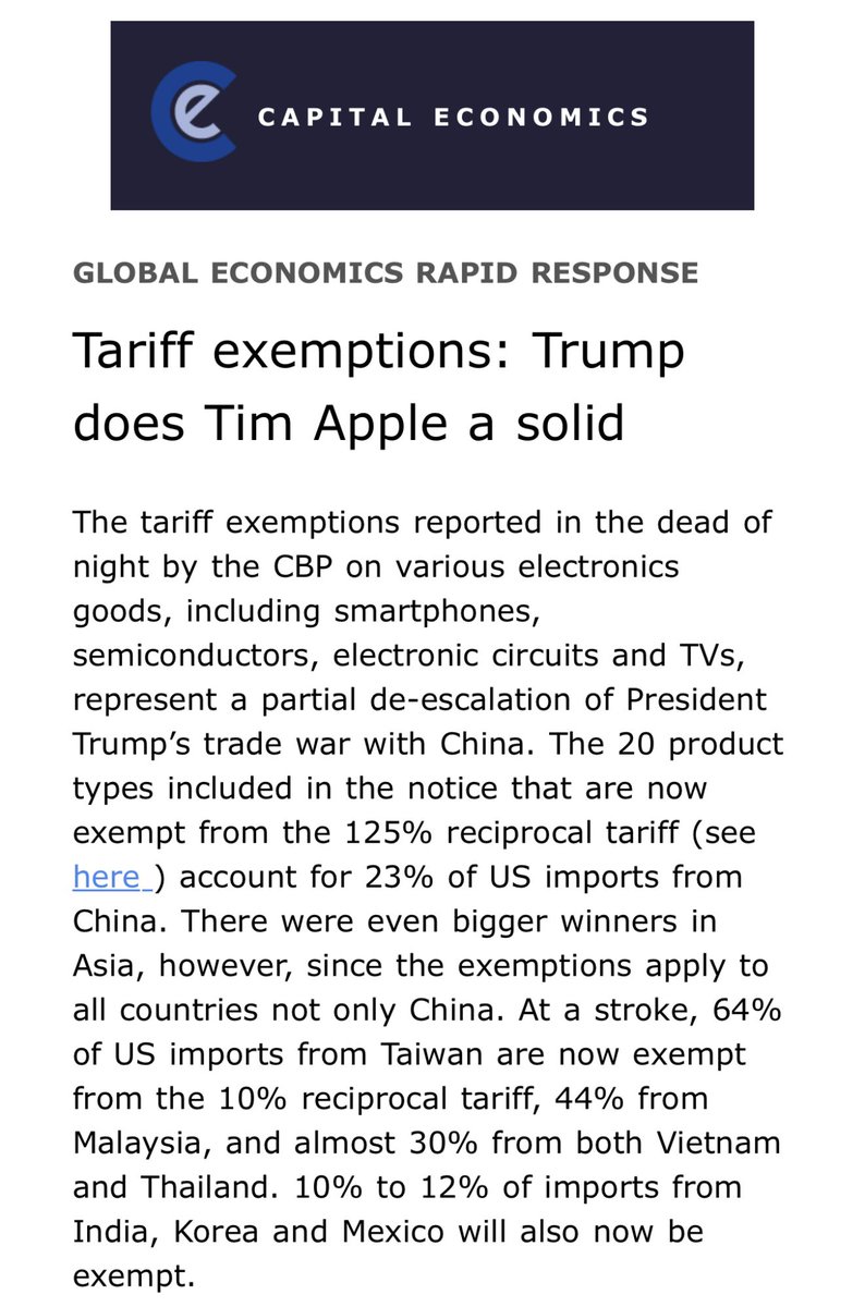 Yaroslav Trofimov tweet media