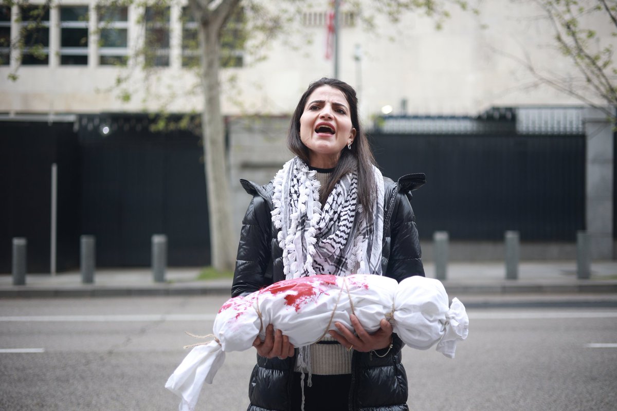 Diego Vítores tweet media