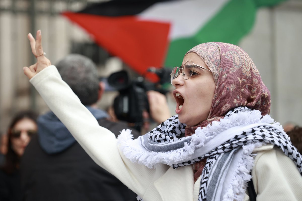 Diego Vítores tweet media