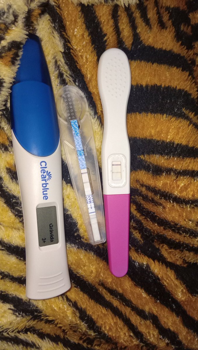 bhariano tweet media