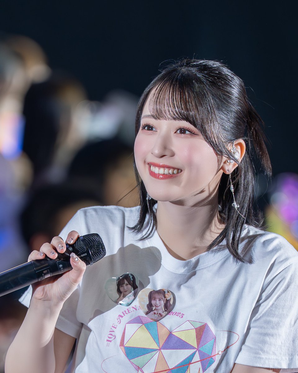 佐々木舞香 (@sasaki_maika ) えげつなく綺麗に撮れた舞香ちゃんです