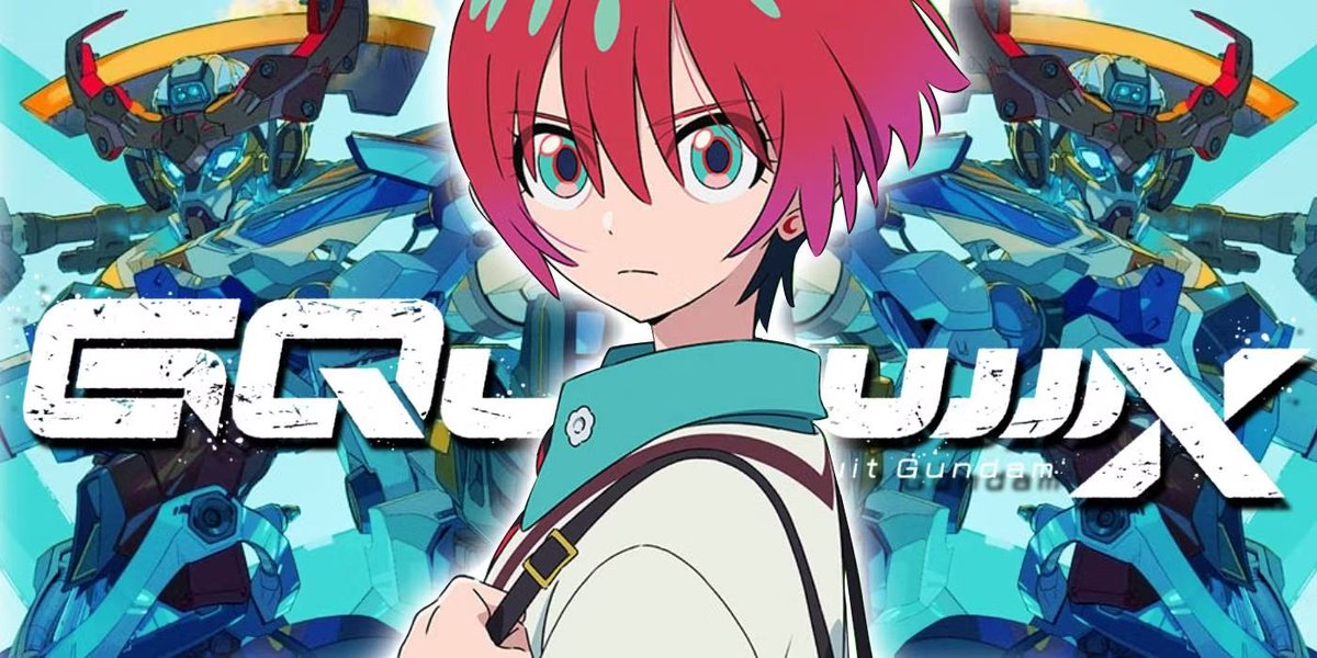 Asia Fansub ✨ tweet media