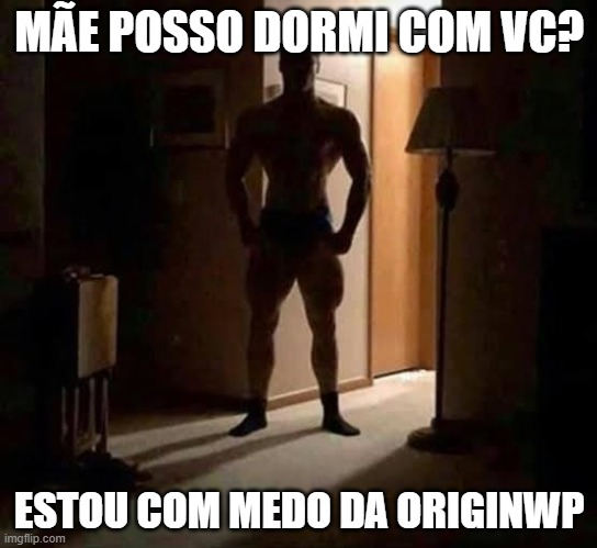 originwp's tweet image. VITORIA em Summoner's Rift 💙

3º dia de competição fechamos com vitória na @LigaGG_  serie A 💙 encima da @bodinesports.
Agora estamos 2-1 na tabela e tem mais games por ae!

Próximo game:

Domingo 13/04 - Programado para o 2º game provavelmente as 13h (Ao vivo no Canal…