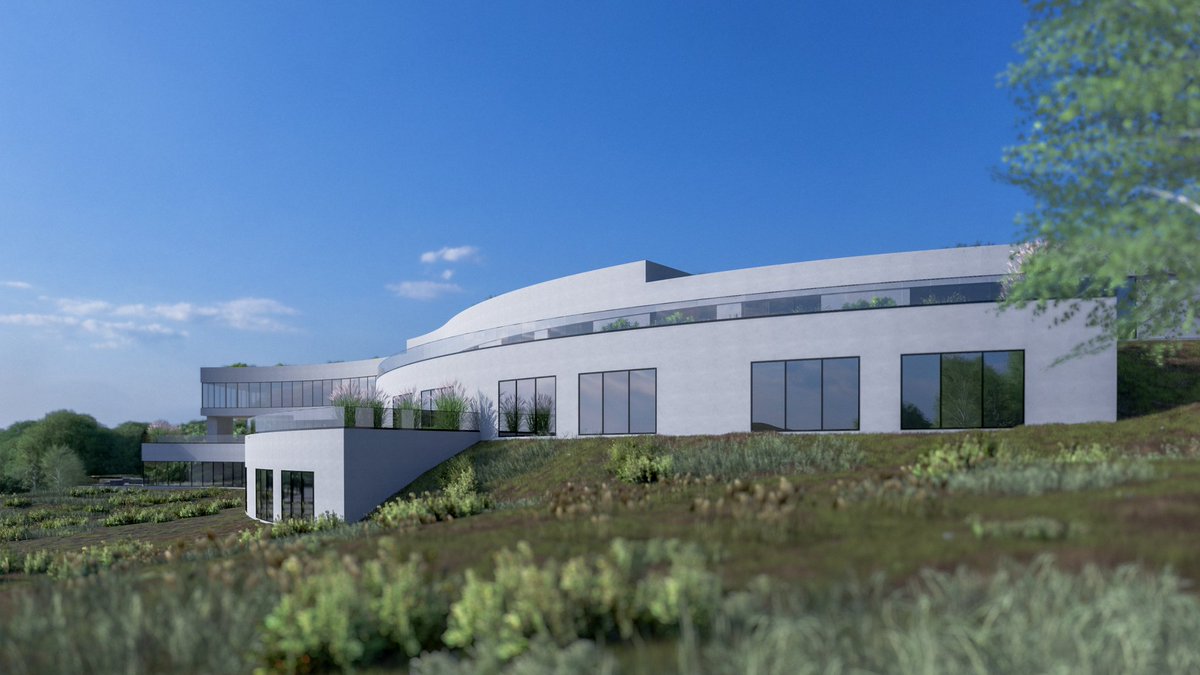 PlutoKupo's tweet photo. If anyone here's an architect or knows any architects that need photo realistic 3D Renderings and Animations, I'm your guy!

Feel free to DM me for more info! https://t.co/5D5IKu7cH4