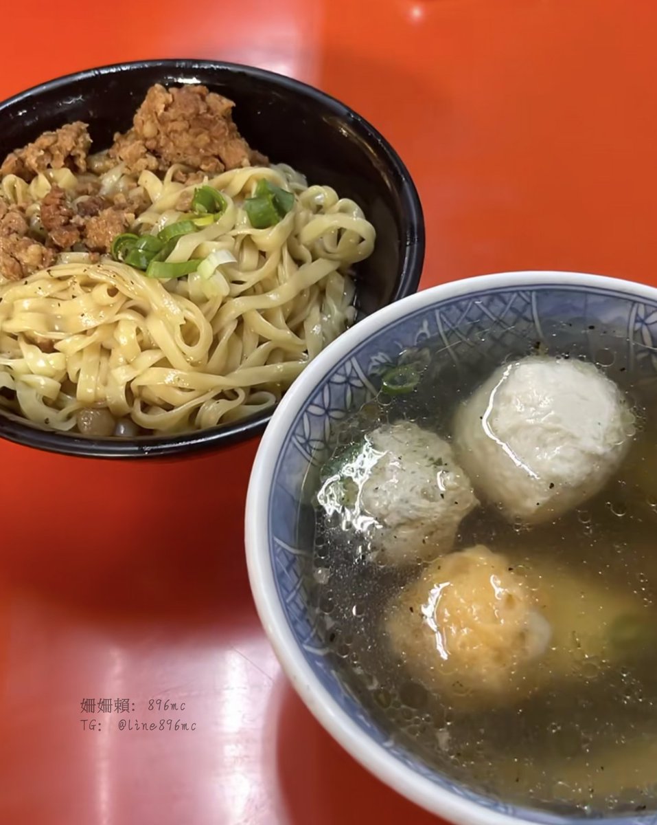 line896mc's tweet photo. 是日晚餐❤️
#台中 https://t.co/8bOVHJM2Oe