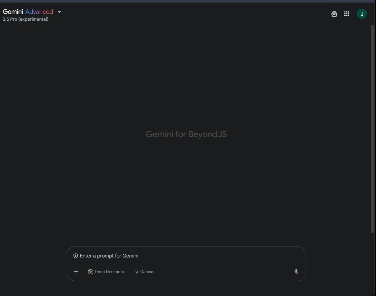 Julio Rodriguez tweet media