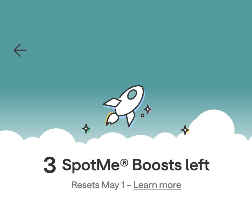 msashleynunez's tweet image. I have 3 boost to give
$AshleyNunez-87 #boost4boost #chimeboost #chime