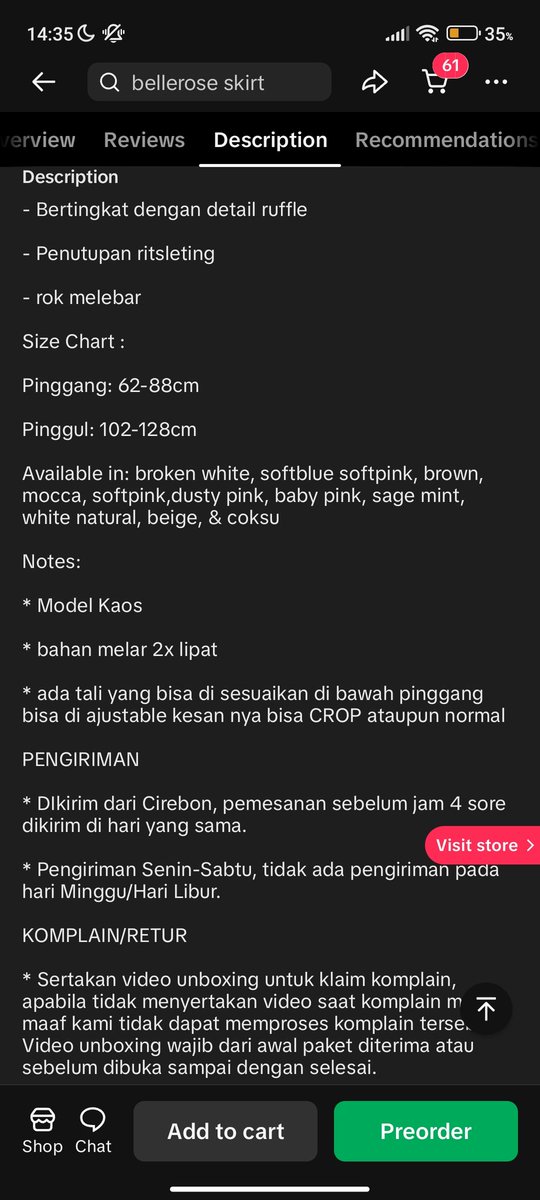endeddifferent's tweet photo. adaa yg mau ngga, 90k ajaa baru dicobain doang. bs shopeee kok gratong https://t.co/iyT5wUMi67