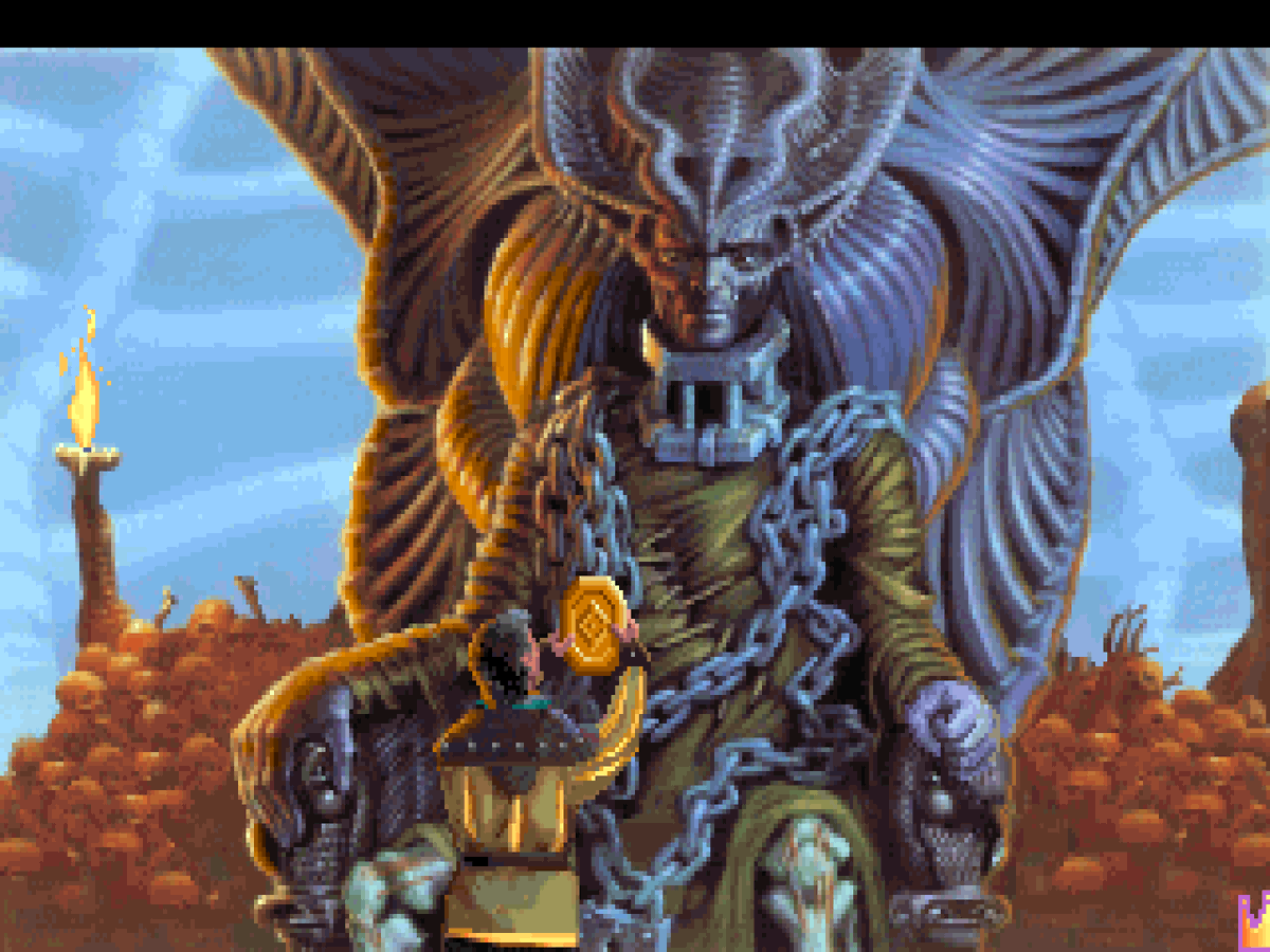 The game page of King's Quest 6 has been upgraded with loss-less screenshots, complete MUNT soundtrack, and more. Enjoy! :-)
sierrachest.com/index.php?a=ga…