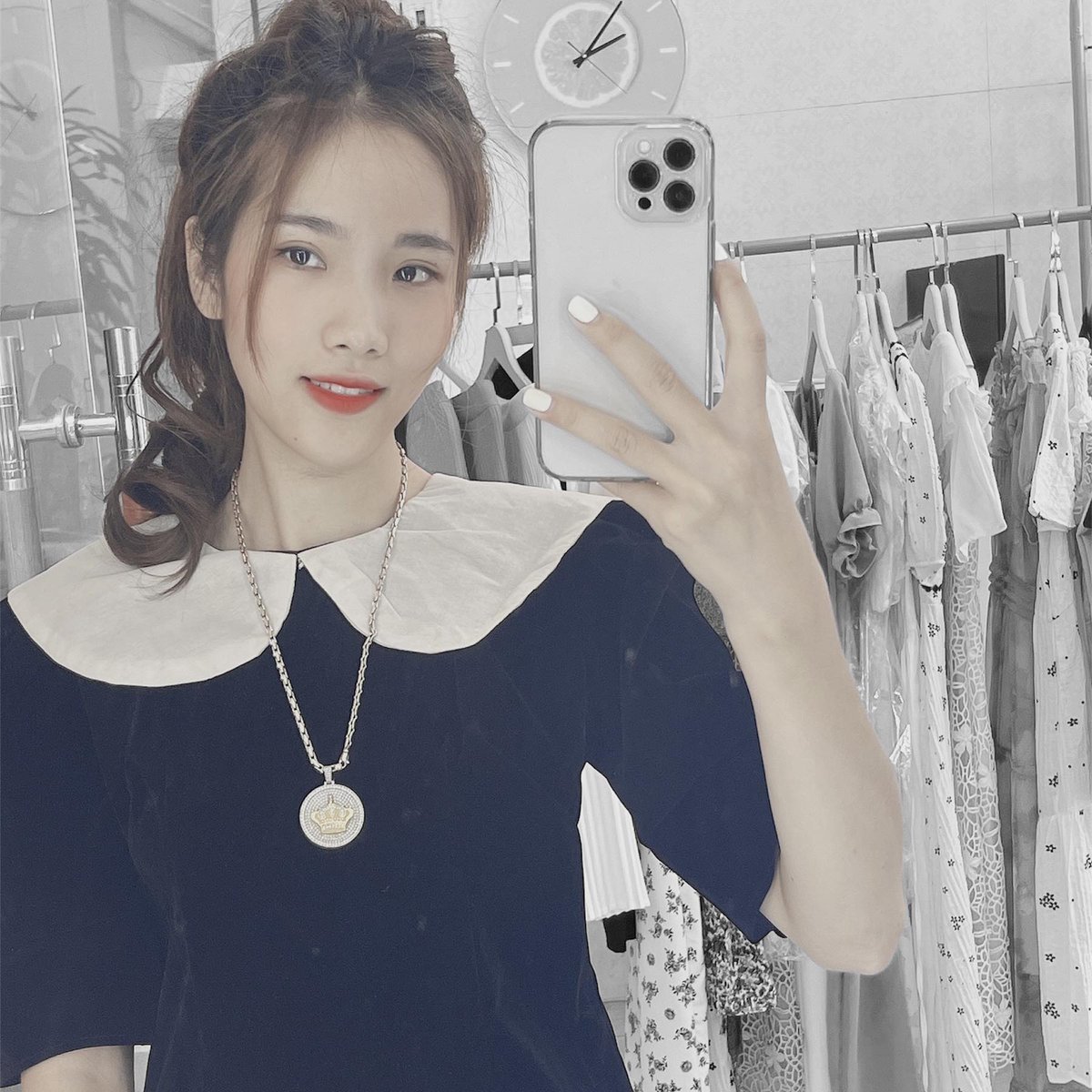 doilua8's tweet photo. https://t.co/hUhrNgdntn