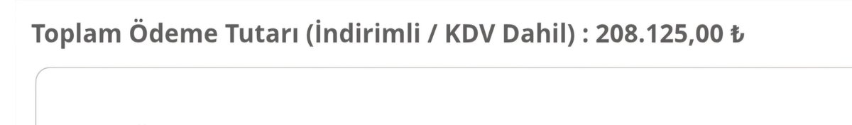 yaren_tkc's tweet photo. eğitim hakkımızı gasp etmeyiniz #MedipolDeZam #MedipolDeZam https://t.co/Ux1upi62Vs