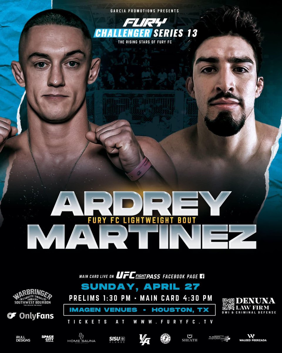 ArltonA's tweet photo. APRIL 27TH HOUSTON TEXAS 

MESSAGE ME FOR TICKETS AND SPONSORSHIP OPPORTUNITIES https://t.co/qbOLnKsURO