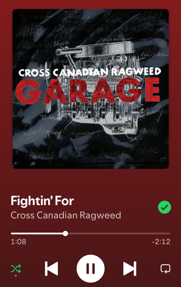 Tim Timothy tweet media