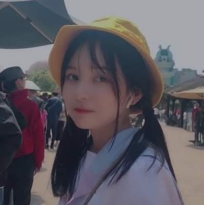 thachngantam1's tweet photo. 8. Không có người yêu không phải vì tôi không đủ tốt. Đó là do không có ai đủ tốt để có được tôi. https://t.co/ZOjmGX1YWZ