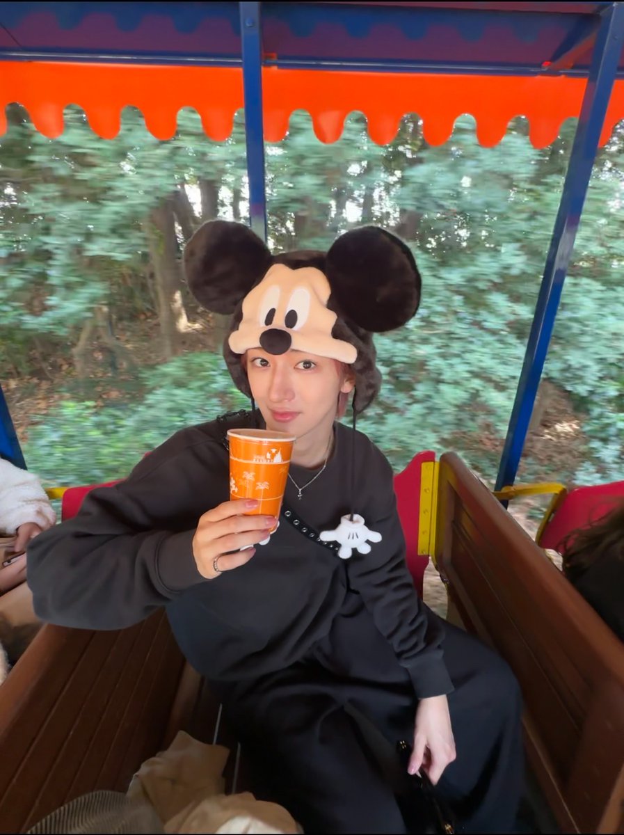 mazzel_official's tweet photo. 🐭

#NAOYA #MAZZEL
#まぜジャック
#MAZZEL_KKG👑 #MAZZEL_RSF https://t.co/jBcCV8GQUa