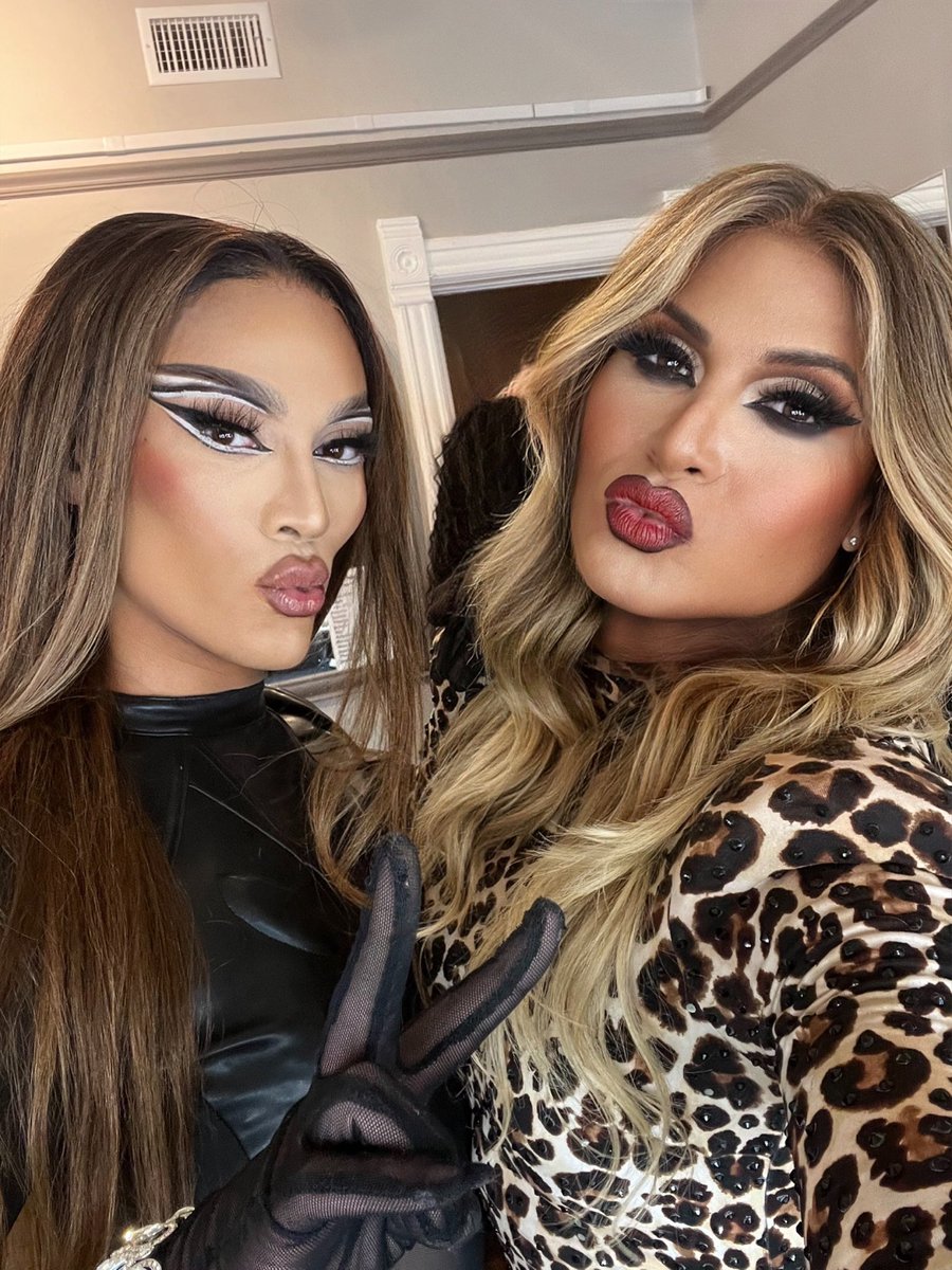 Love this one ❤️ <a href="/jewelssparkles_/">Jewels Sparkles</a>