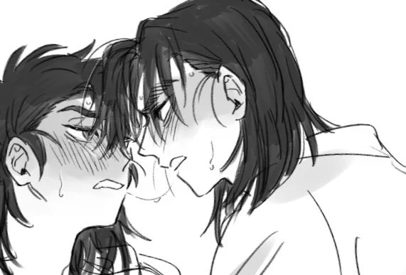 文けま R-18
 https://t.co/1l8YeunwwM 