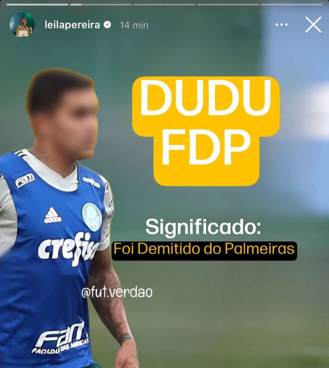 Caotimeiras's tweet photo. Que torcida especial KKKKKKKKKK https://t.co/ncPtyQigRB