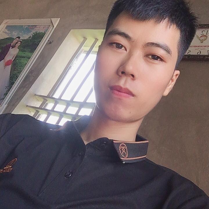 hungcaothanhdo1's tweet photo. 16. Đừng yêu người chỉ biết nói lời ngon tiếng ngọt, hãy yêu người nấu đồ ngon ngọt cho bạn ăn. https://t.co/PNgoyJ7FjX