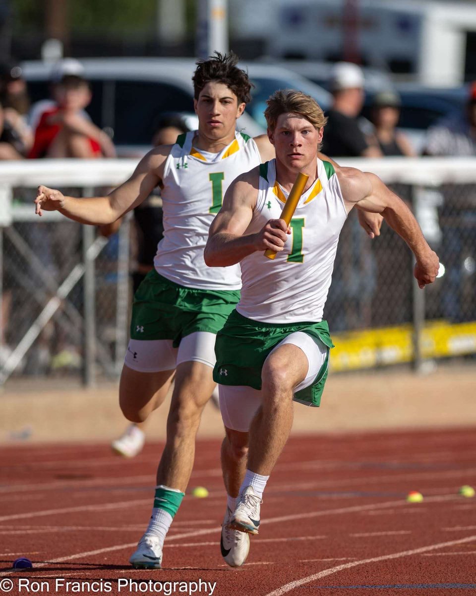AJ Huddleston (@ajhuddleston_15) on Twitter photo REGIONAL QUALIFIER 
4x200m relay🥇
<a href="/coachbanthony/">Brody Anthony</a> <a href="/c38w/">Clay White</a> <a href="/taylorcainTX/">Taylor Cain</a> <a href="/maisonragland/">Maison Ragland</a> REGIONAL QUALIFIER 
4x200m relay🥇
<a href="/coachbanthony/">Brody Anthony</a> <a href="/c38w/">Clay White</a> <a href="/taylorcainTX/">Taylor Cain</a> <a href="/maisonragland/">Maison Ragland</a>