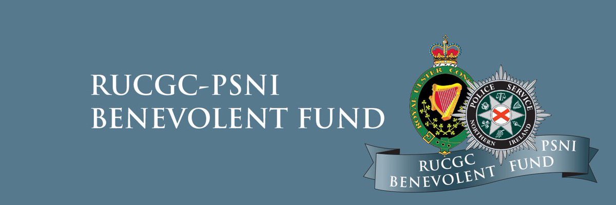 Police Federation for Northern Ireland tweet media