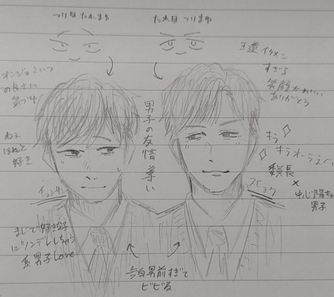 ｢今私たちの学校は｣見て。
まじで見て。
ガチで見て。
みんな見て。
見たら教えて。
後悔はさせない。
 #今私たちの学校は