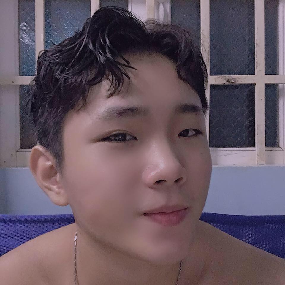 lythuanan2's tweet photo. 34. Bắt đầu từ hôm nay, tớ sẽ không đi tìm cậu nữa. Vì tớ bận, bận đi tìm lại tớ của ngày xưa. https://t.co/fCJtrvvtx7