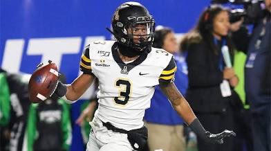 Ryan Campbell “Agent zero (@onewayrj0) on Twitter photo #AGTG BLESSED to RECEIVE A OFFER FROM APP STATE <a href="/CoachALarkins/">Aashon Larkins</a> <a href="/AppState_FB/">App State Football</a> <a href="/AveiusD/">Coach Darby</a> <a href="/TatejCoach/">Coach Jeff Tate</a> <a href="/n_parrott478/">Nicholas Parrott</a> <a href="/247recruiting/">247Sports Recruiting</a> #AGTG BLESSED to RECEIVE A OFFER FROM APP STATE <a href="/CoachALarkins/">Aashon Larkins</a> <a href="/AppState_FB/">App State Football</a> <a href="/AveiusD/">Coach Darby</a> <a href="/TatejCoach/">Coach Jeff Tate</a> <a href="/n_parrott478/">Nicholas Parrott</a> <a href="/247recruiting/">247Sports Recruiting</a>