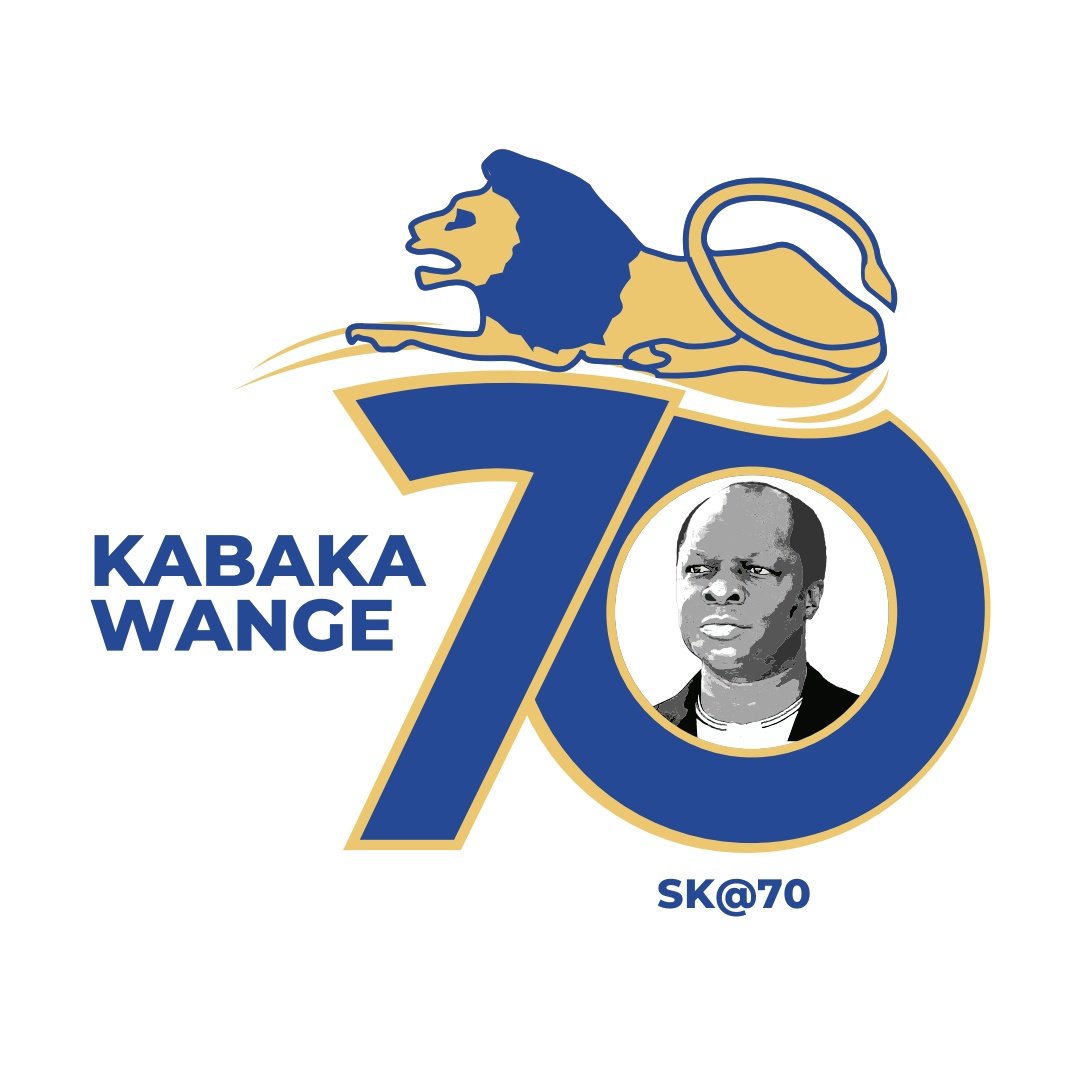KabakaMutebiAt70, image size:1078x1074