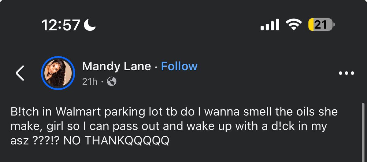 PeeLeww's tweet photo. I’m never deleting Facebook 😂😂😂😂😂😂😂😂😂😂😂😂😂 https://t.co/shQN82IJQv
