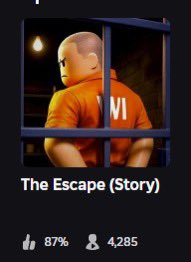 Zeustice tweet media