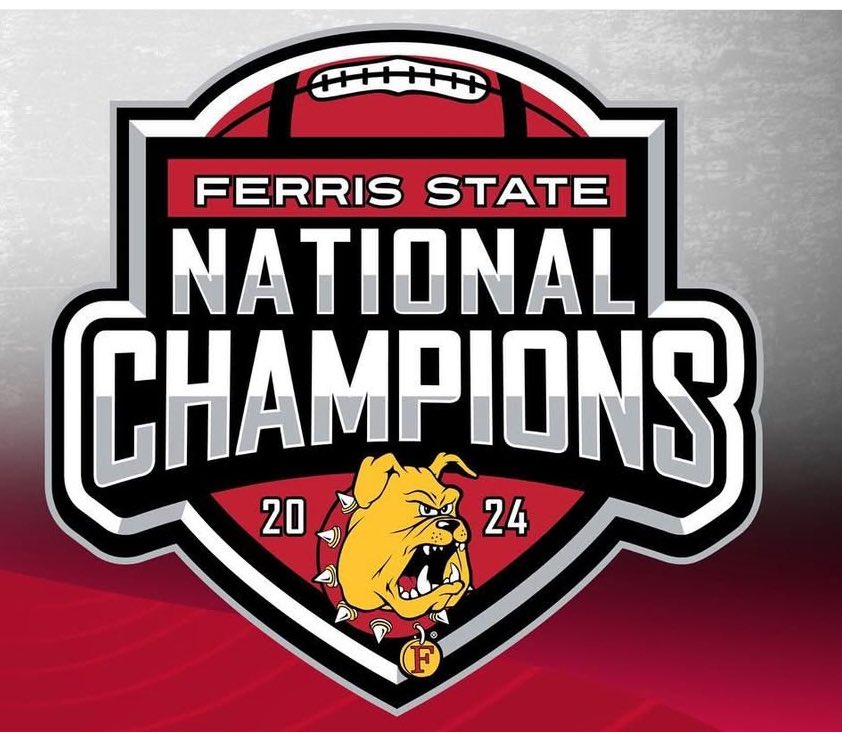 liko johnson (@likojohnson) on Twitter photo FERRIS STATE OFFERED <a href="/GrantCaserta/">Grant Caserta</a> <a href="/Ogthetruth/">Coach OG</a> <a href="/Coach_Sekona/">Coach Sekona</a> <a href="/coachTcsm/">Tim Tulloch Sr.</a>
@CoachDbLR <a href="/CoachJackson24/">Nate Jackson</a>
<a href="/CoachBooth_CSM/">Coach Booth</a> <a href="/hardee9596/">CoachJHardee9596</a>
<a href="/tlbutler5/">CoachTB.CSM Football</a> FERRIS STATE OFFERED <a href="/GrantCaserta/">Grant Caserta</a> <a href="/Ogthetruth/">Coach OG</a> <a href="/Coach_Sekona/">Coach Sekona</a> <a href="/coachTcsm/">Tim Tulloch Sr.</a>
@CoachDbLR <a href="/CoachJackson24/">Nate Jackson</a>
<a href="/CoachBooth_CSM/">Coach Booth</a> <a href="/hardee9596/">CoachJHardee9596</a>
<a href="/tlbutler5/">CoachTB.CSM Football</a>