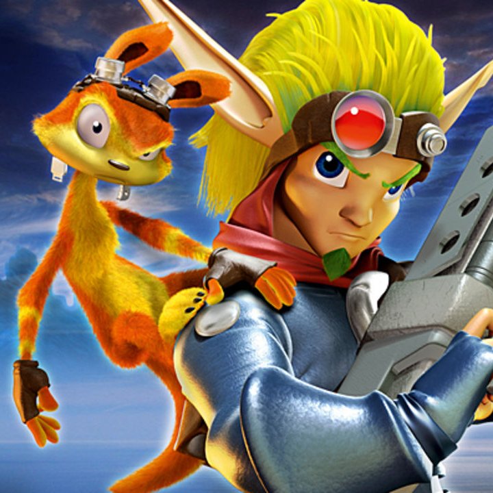 szylish_guy0025's tweet image. Retweet if you
  really
    really
      really
        really
        really
       really
     really
   really
 really
 really
  really
  really
   really
    really
      really
        really
        really
       really
     really
    really
  really
love #JakandDaxter! 💙