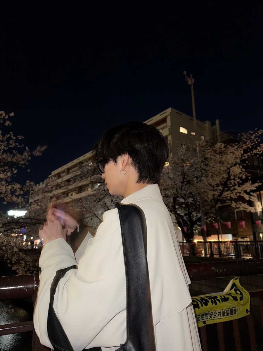 瀬菜 MAZZEL EIKI セルカ MAZZELインタビュー「集大成にして新たな出発