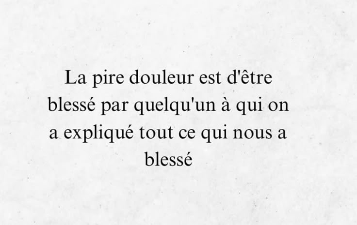 pensesdrole's tweet photo. https://t.co/ifFe5vPqyK