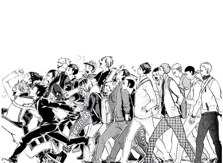 studycoolwithsa's tweet image. #studycoolwithsa 
˙ . ꒷🍙 . 𖦹˙— 🐈‍⬛
╰┈➤ progress ‹𝟹

  ᶻ 𝘇 𐰁