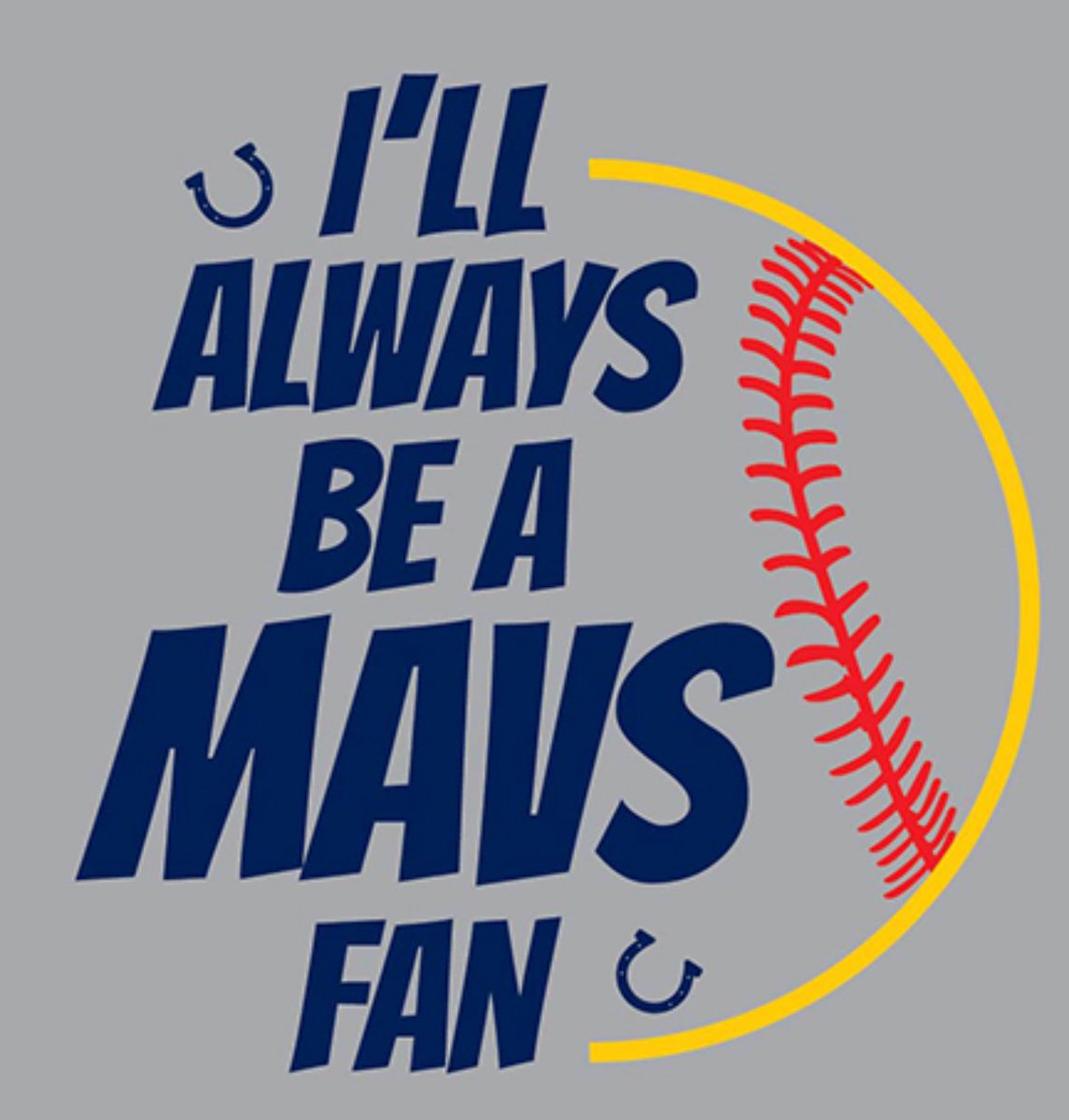 <a href="/MHSMavs/">McNeil High School</a> teachers! Please join us at McNeil fields on Tuesday, 4/15 for teacher appreciation night! 

Let us honor you with a free tea, Bush’s chicken tender roll and tee shirt. See you there! JV @ 5 &amp; Varsity @ 7. 

🥎💚💙🐎