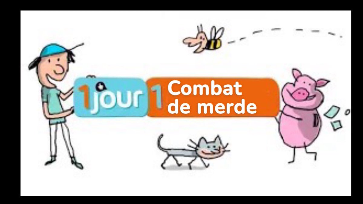 LossaEnDevenir's tweet photo. https://t.co/GpRdF5Xn9d