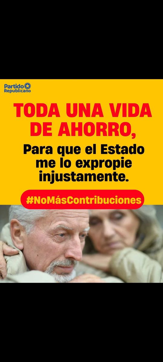Gonzalo31221201's tweet photo. @patriciolagom #KastPresidente2026 https://t.co/cPWYQGm6Ao