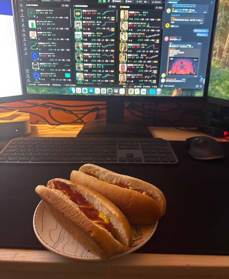 Value & Time tweet media