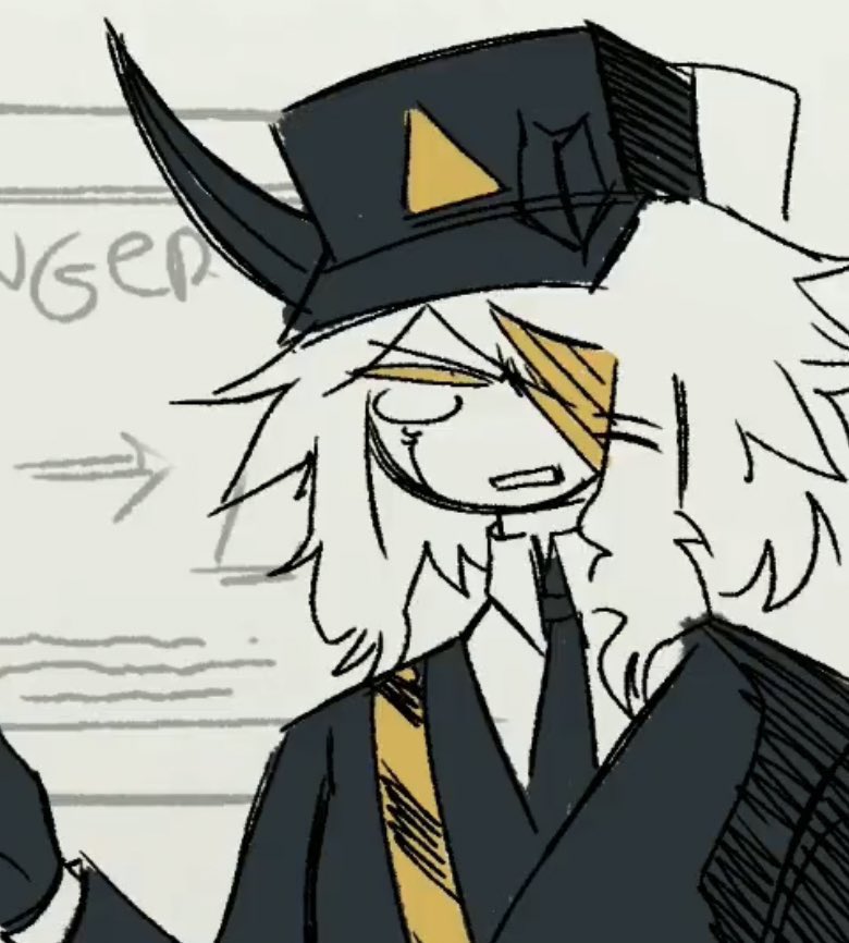 𝙎𝙀𝙍𝙂𝙀𝘼𝙉𝙏 𝙂𝙍𝘼𝘾𝙀 tweet media