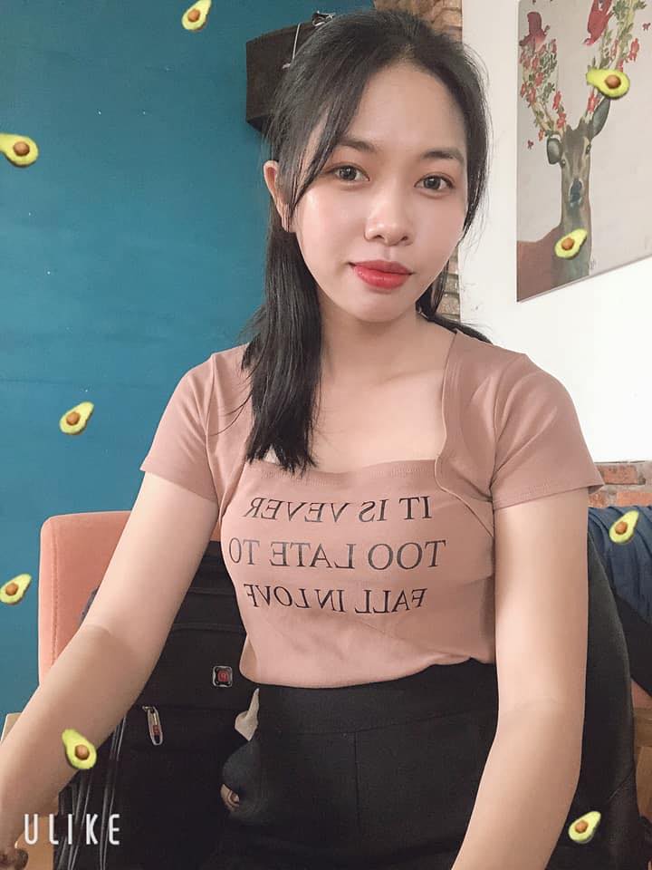 chieu_phap's tweet photo. 27. Tình yêu không có lỗi, lỗi là do hai người yêu nhau mà không biết đến hai chữ VÌ NHAU. https://t.co/nZ7znPUQmT