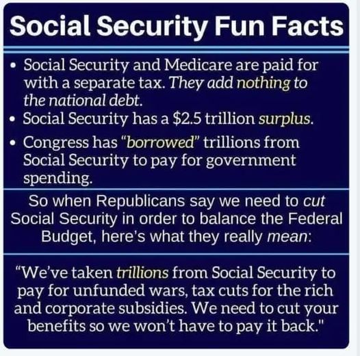 JulieM0rcombe's tweet photo. FORCED BIRTH Wealth transfer to the rich Inequality Authoritarianism Voter Suppression CUT MEDICARE Terrorism Insurrection GUN VIOLENCE END SOCIAL SECURITY Dirty Air and Water Destroying Planet Pandemics RACISM  Misogyny War Theocracy NO PLATFORM ..DEAD PARTY...#GOPDead https://t.co/KDtnhElYya