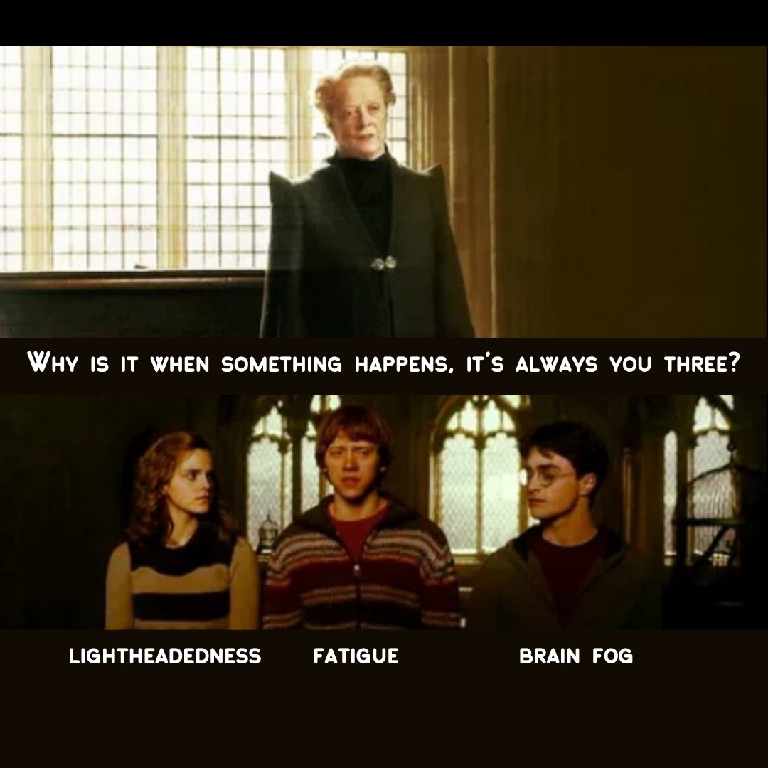 Dysautonomia Intl. tweet media