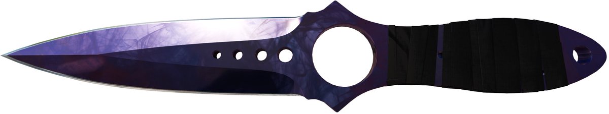 Blexood🇩🇪 tweet media