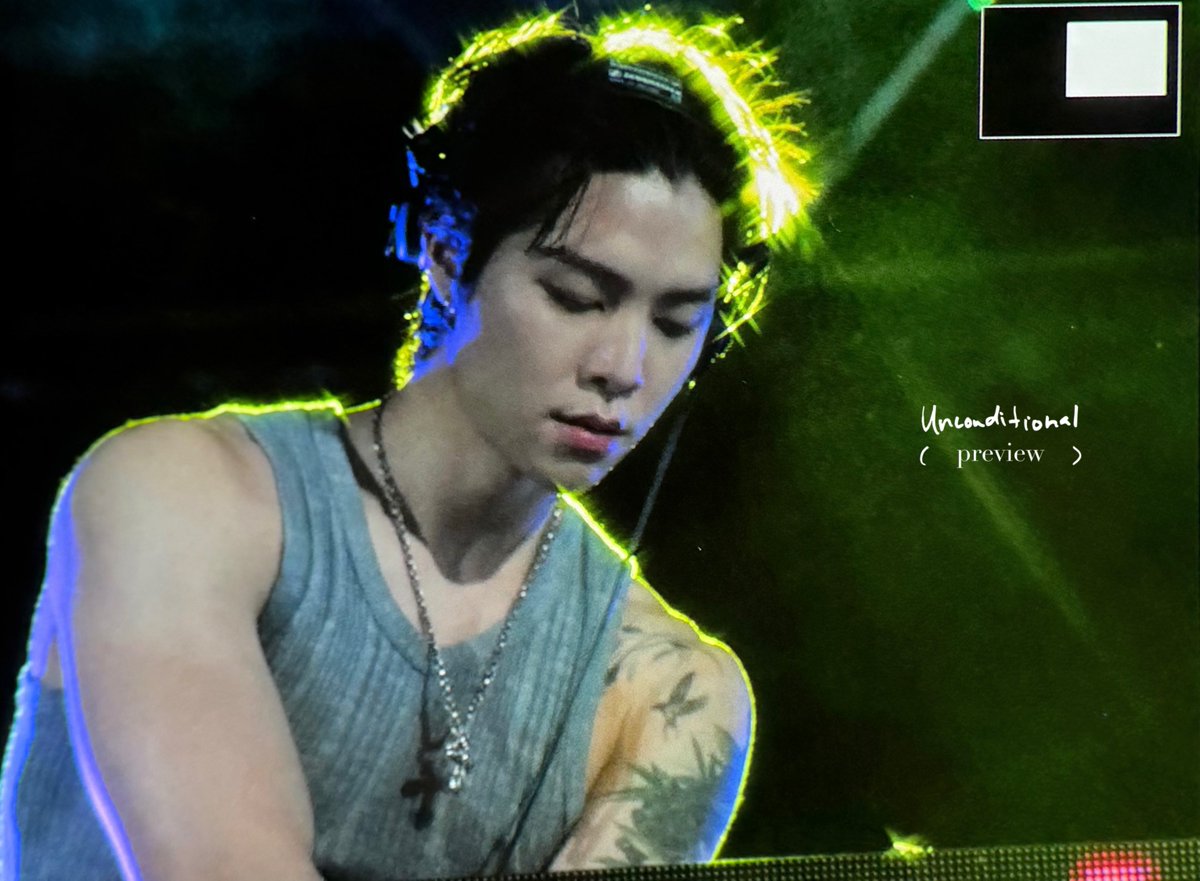 unconditionalJS's tweet photo. 250412
JOHNNY BE in CHIANG MAI

#JohnnyBeinChiangMai
#2025WILDWOODSPARTY

#쟈니          #JOHNNY
#쟈니비      #JOHNNYBE
#영호          #ジャニー https://t.co/U0NL320roR
