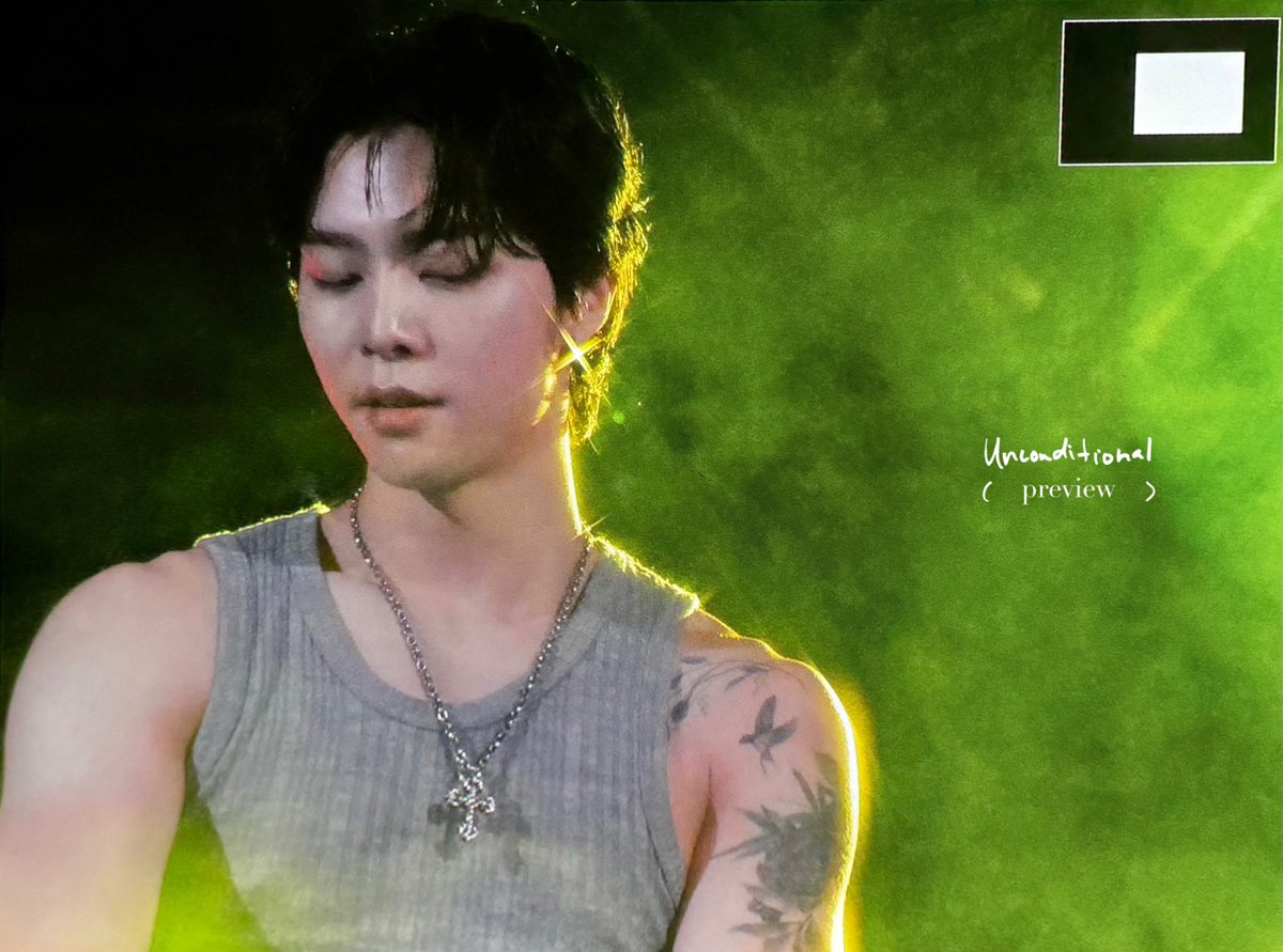 unconditionalJS's tweet photo. 250412
JOHNNY BE in CHIANG MAI

#JohnnyBeinChiangMai
#2025WILDWOODSPARTY

#쟈니          #JOHNNY
#쟈니비      #JOHNNYBE
#영호          #ジャニー https://t.co/U0NL320roR