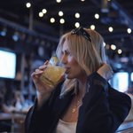 Photo by Trolley 5 Brewpub (@Trolley_5)