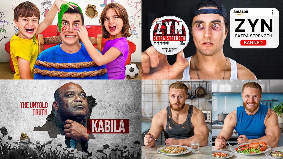 Maksym Tarasov tweet media