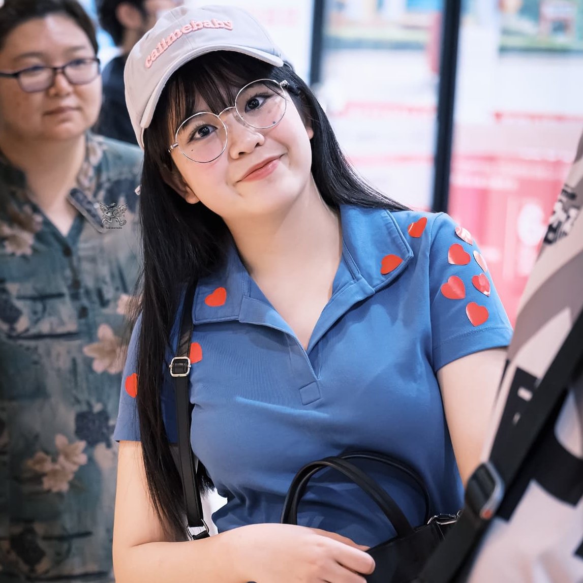 1ooKaew's tweet photo. https://t.co/F4hJbTXeQh